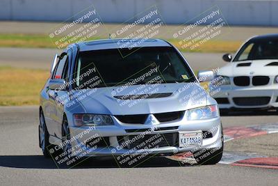 media/Oct-01-2022-Speed Ventures (Sat) [[c274cbe0b4]]/PURPLE GROUP/Session 3 Turn 13/